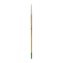 Titan Arts TACR AC PINCEL 3585/06