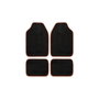 OCC Design Alfombrilla a Medida Citroen C2 (2003-2009) 5PZ