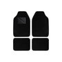 OCC Design Alfombrilla a Medida Citroen C2 (2003-2009) 5PZ
