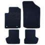 OCC Design Alfombrilla a Medida Citroen C2 (2003-2009) 5PZ