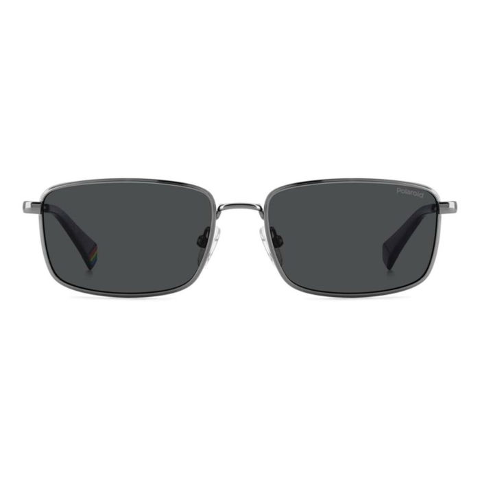 Gafas de Sol Unisex Polaroid PLD 6227_S_X