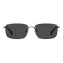 Gafas de Sol Unisex Polaroid PLD 6227_S_X