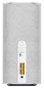 ZTE MC8512 G5 PRO Ultra Gray Wi-Fi 7