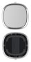 ZTE MC8512 G5 PRO Ultra Gray Wi-Fi 7