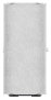 ZTE MC8512 G5 PRO Ultra Gray Wi-Fi 7