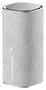 ZTE MC8512 G5 PRO Ultra Gray Wi-Fi 7