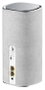 ZTE MC8512 G5 PRO Ultra Gray Wi-Fi 7