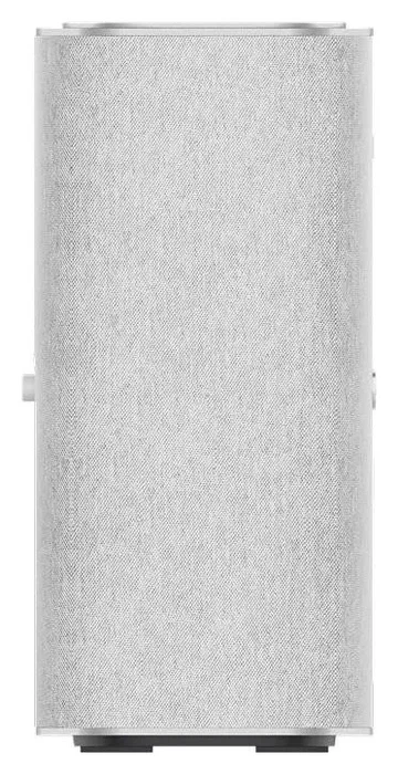 ZTE MC8512 G5 PRO Ultra Gray Wi-Fi 7 ZTE MC8512 G5 PRO Ultra Gray Wi-Fi 7
