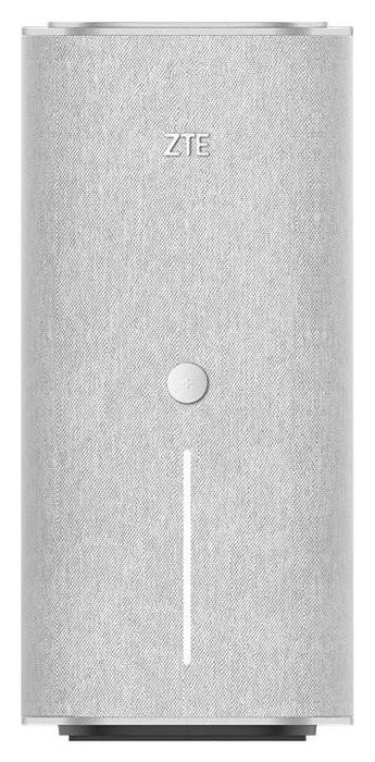ZTE MC8512 G5 PRO Ultra Gray Wi-Fi 7 ZTE MC8512 G5 PRO Ultra Gray Wi-Fi 7