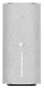 ZTE MC8512 G5 PRO Ultra Gray Wi-Fi 7