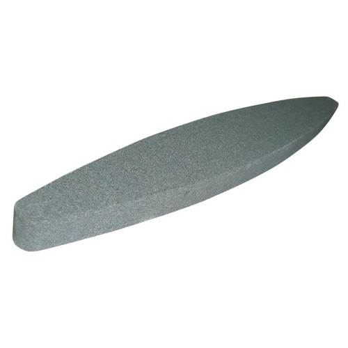 Riegolux RGX Piedra Afilar Ovalada Riegolux RGX Piedra Afilar Ovalada