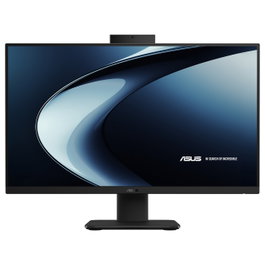 ASUS V400 AiO V470VAK-BPE087W 27 Intel Core 5 16GB 1TB SSD Negro
