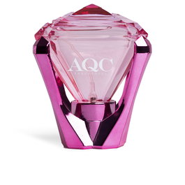Aqc Fragrances Pink Diamond 30 ml