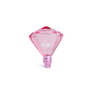 Aqc Fragrances Pink Diamond 30 ml
