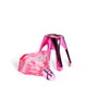 Aqc Fragrances Pink Diamond 30 ml