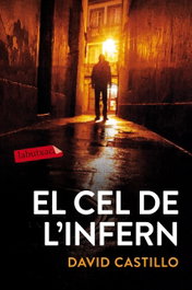 El cel de l'infern, David Castillo - LABUTXACA