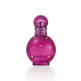 Britney Spears Fantasy Eau de Parfum Vaporizador Mujer 30 ml
