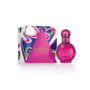 Britney Spears Fantasy Eau de Parfum 30 ml