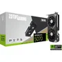 Zotac GAMING GeForce RTX 5070 Twin Edge 12 GB GDDR7