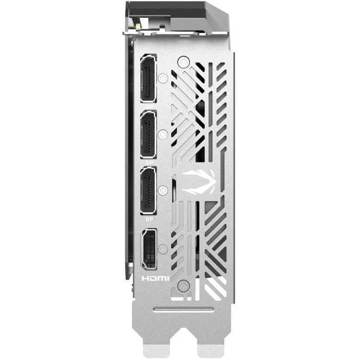 Zotac GAMING GeForce RTX 5070 Twin Edge 12 GB GDDR7