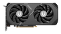 Zotac Gaming GeForce RTX 5070 Twin Edge OC Tarjeta Gráfica GDDR7 12GB, 3x DisplayPort 2.1b, 1x HDMI 2.1b, PCIe 5.0, 2x Ventiladores IceStorm 2.0