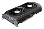 Zotac GAMING GeForce RTX 5070 Twin Edge 12 GB GDDR7