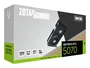 Zotac GAMING GeForce RTX 5070 Twin Edge 12 GB GDDR7