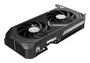 Zotac GAMING GeForce RTX 5070 Twin Edge 12 GB GDDR7