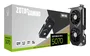 Zotac GAMING GeForce RTX 5070 Twin Edge 12 GB GDDR7