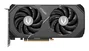 Zotac GAMING GeForce RTX 5070 Twin Edge 12 GB GDDR7