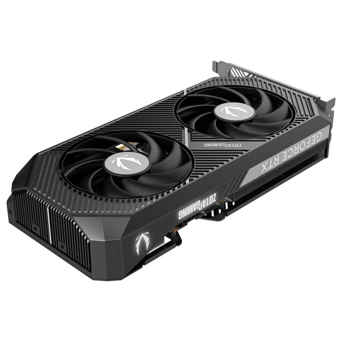 Zotac Gaming GeForce RTX 5070 Twin Edge 12GB GDDR7