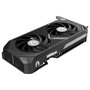 Zotac Gaming GeForce RTX 5070 Twin Edge 12GB GDDR7