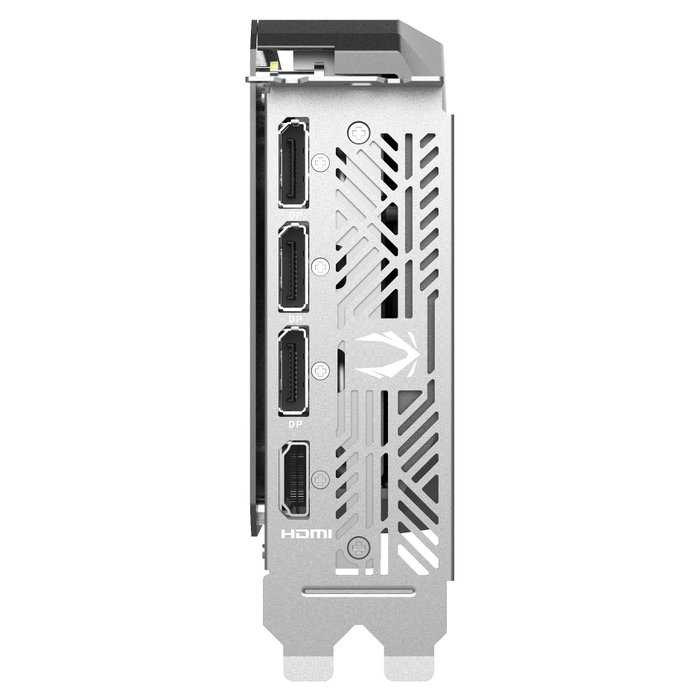Zotac Gaming GeForce RTX 5070 Twin Edge 12GB GDDR7