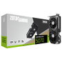 Zotac Gaming GeForce RTX 5070 Twin Edge 12GB GDDR7