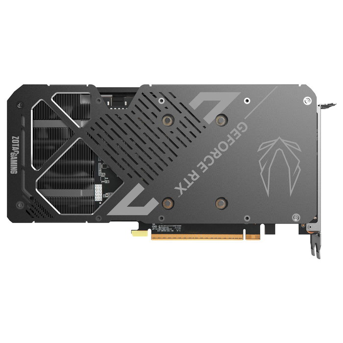 Zotac Gaming GeForce RTX 5070 Twin Edge 12GB GDDR7