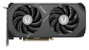 Zotac GAMING GeForce RTX 5070 Twin Edge 12 GB GDDR7