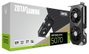 Zotac GAMING GeForce RTX 5070 Twin Edge 12 GB GDDR7