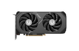 Zotac ZT-B50700E-10P Tarjeta Gráfica GAMING GeForce RTX 5070 Twin Edge NVIDIA 12 GB GDDR7