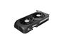Zotac ZT-B50700E-10P Tarjeta Gráfica GAMING GeForce RTX 5070 Twin Edge NVIDIA 12 GB GDDR7