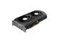 Zotac ZT-B50700E-10P Tarjeta Gráfica GAMING GeForce RTX 5070 Twin Edge NVIDIA 12 GB GDDR7