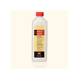 Nivona NICC 705 CreamClean Milchsystemreiniger