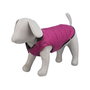 Abrigo para Perro Trixie Arlay Morado M