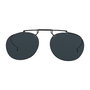 Gafas de Sol Hombre Armani AR7151C-300387-52