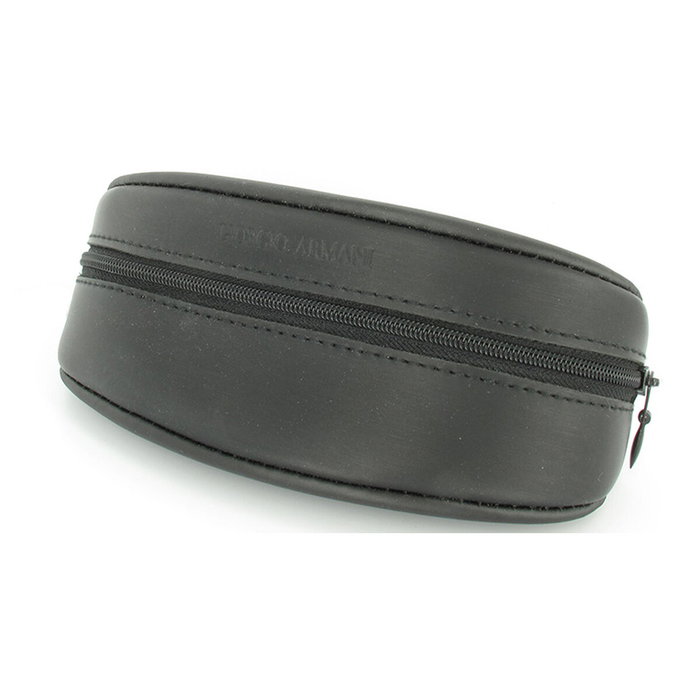 Gafas de Sol Hombre Armani AR7151C-300387-52