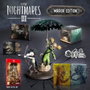 Bandai Namco Entertainment Little Nightmares II Edición Especial