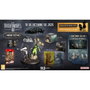 Bandai Namco Entertainment Little Nightmares II Edición Especial