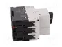LOVATO ELECTRIC Interruptor motorizado 13÷18A 230÷690VAC