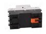 LOVATO ELECTRIC Interruptor motorizado 13÷18A 230÷690VAC