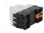 LOVATO ELECTRIC Interruptor motorizado 13÷18A 230÷690VAC
