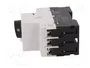 LOVATO ELECTRIC Interruptor motorizado 13÷18A 230÷690VAC